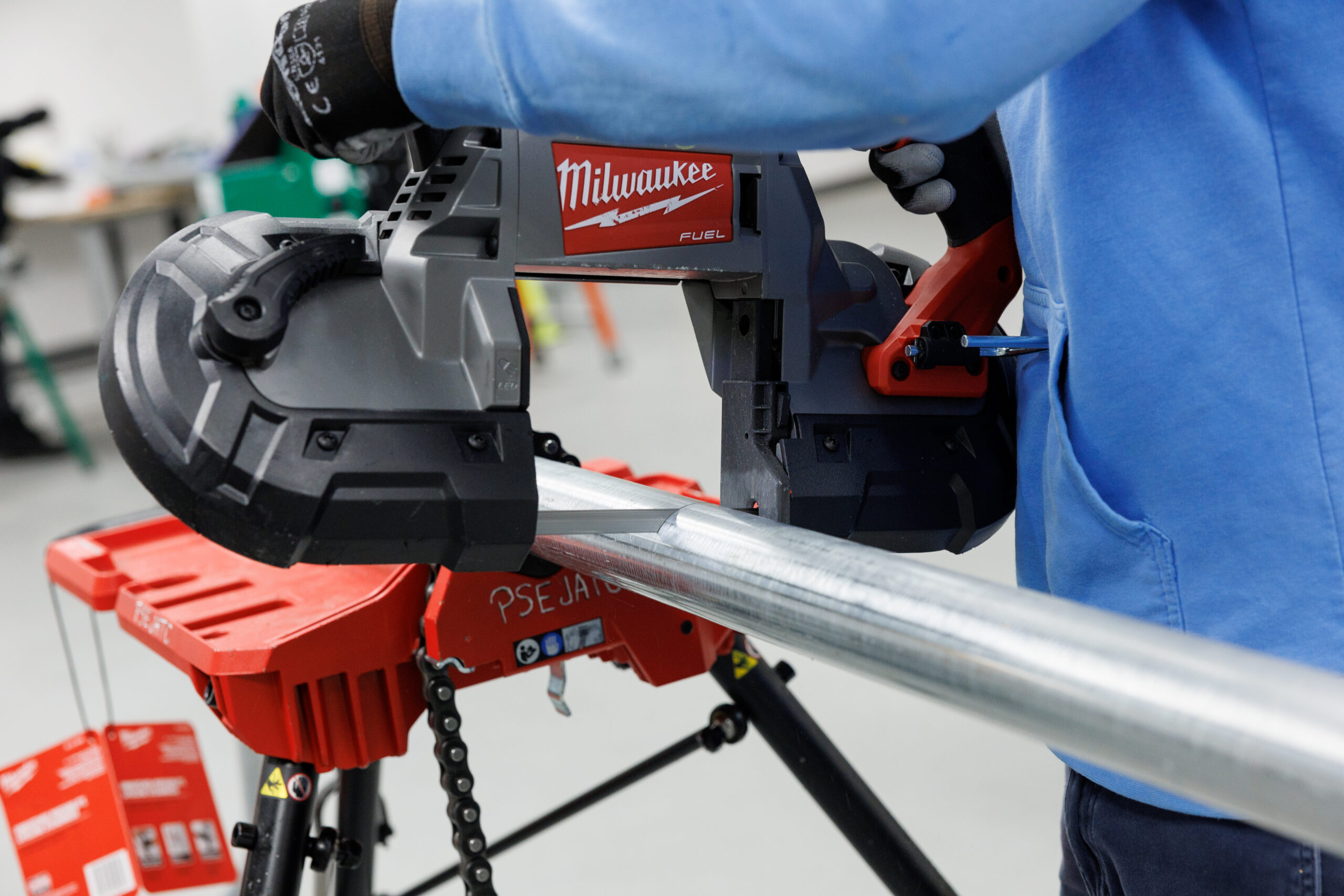 FAQs - Puget Sound Electrical JATC