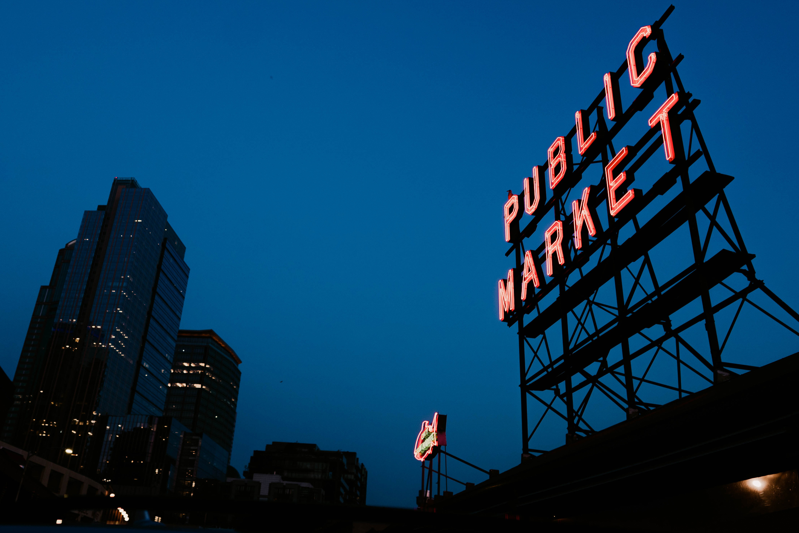 History - Puget Sound Electrical JATC