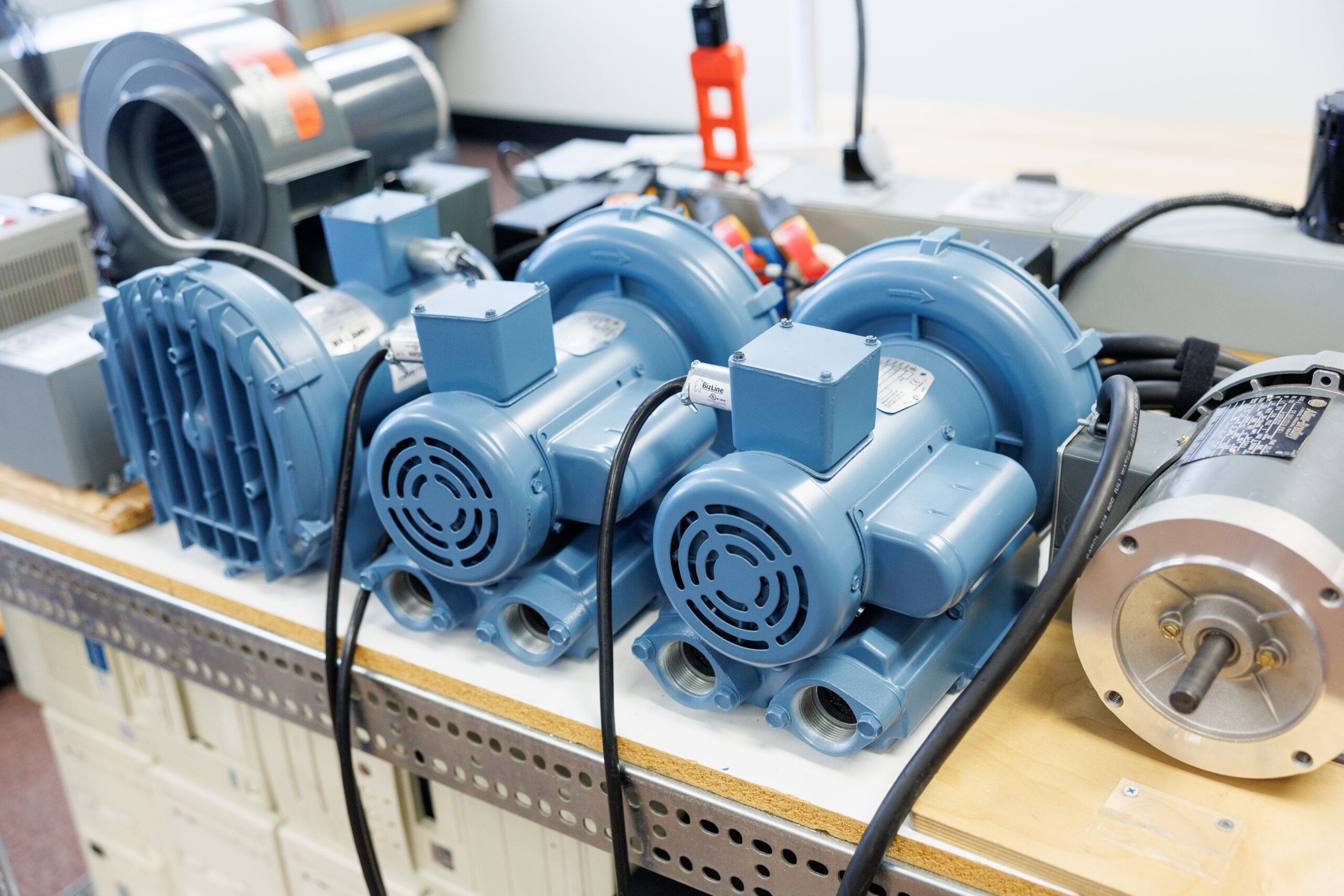 Apply Now - Puget Sound Electrical JATC