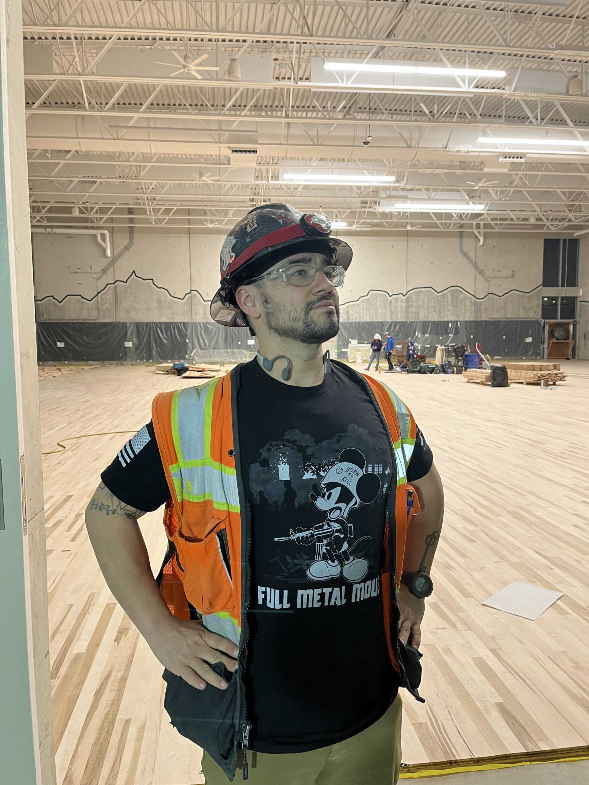 Forms - Puget Sound Electrical JATC